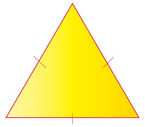 Acute Triangle Definition Formulas And Examples Cuemath