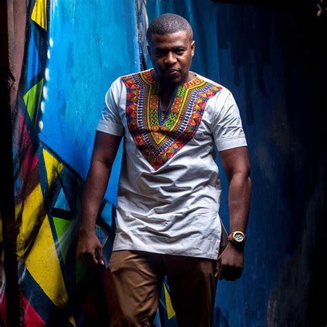 Mens Dashiki African Wear Mens African Fashion African Clothing