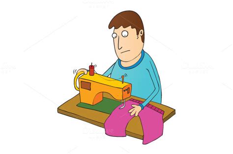 If there is a picture that violates the rules or you want to give criticism and suggestions about tailor clipart 20. Tailor clipart - Clipground