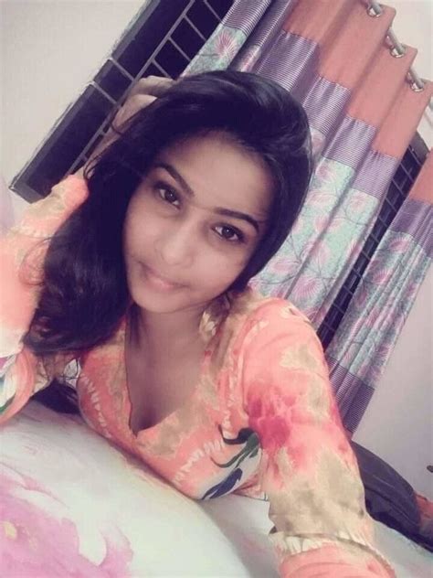 Tamil Chennai Collage Girl Hot Sexy Nude Selfie 14 Pics Xhamster