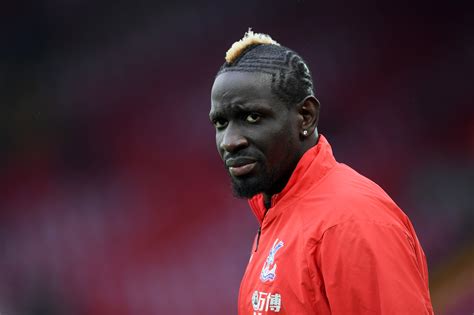 See full list on celebsages.com Jurgen Klopp pleased to see Mamadou Sakho vindicated with ...