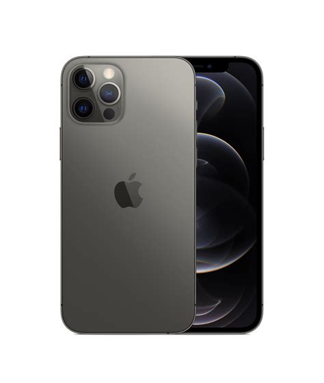 The iphone 12 and iphone 12 mini (stylized as iphone 12 mini) are smartphones designed, developed, and marketed by apple inc. iPhone 12 Pro - 128 Go | Paritel Mobile