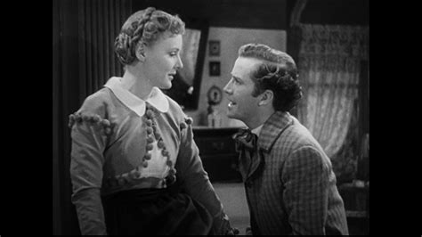 Find tickets in 15 sec. David Copperfield (1935) | Madge Evans (1909-1981) as ...