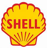 Images of Shell Oil