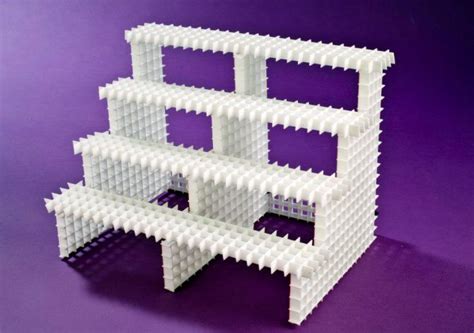 Maybe you would like to learn more about one of these? frag rack | Fish tank wall, Saltwater aquarium, Marine aquarium