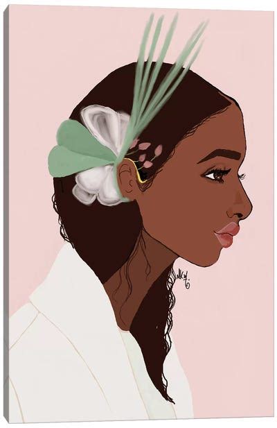 nicholle kobi canvas prints and wall art icanvas