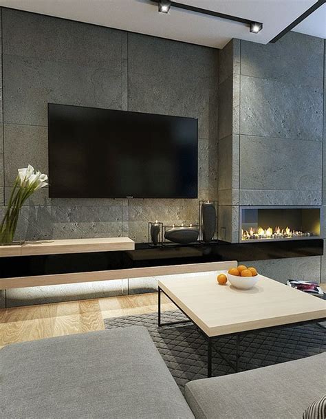 Tv above fireplace ideas pictures fireplace mantels with. tv wall ideas, tv wall ideas with fireplace, tv wall ideas ...