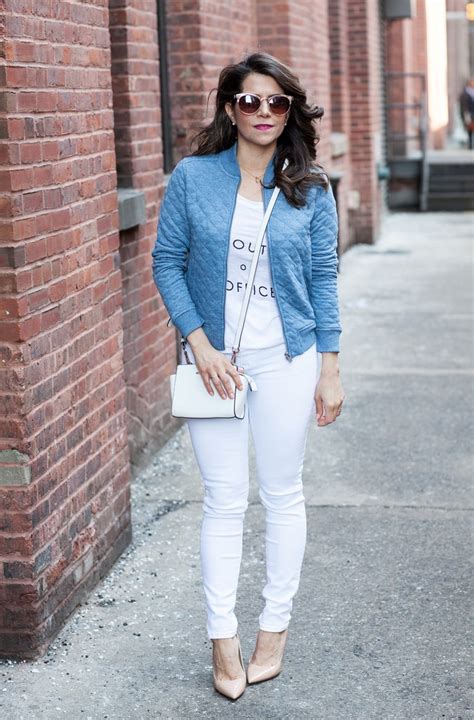 11 Awesome Casual Weekend Outfits For Women Awesome 11