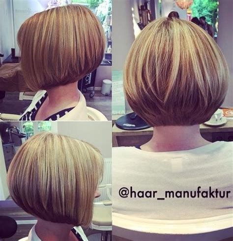 26 Amazing Bob Hairstyles That Look Great On Everyone Bob Cuts 2019