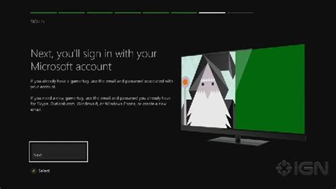 Can you copy and paste on an xbox one controller? How to Add Your Xbox Account and Gamertag to Xbox One ...