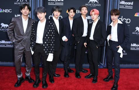 The tattoos community on reddit. BTS's 'Map Of The Soul: 7' Ends 2020 With The Largest ...