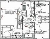 House Electrical Wiring Diagram Pdf Images