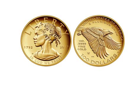 Send money now to over 90 countries around the world using our innovative technology! The New Face of U.S. Currency: An African-American 'Lady Liberty' « American View