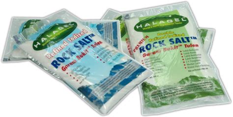Tidak hairanlah ramai pengguna di malaysia kini mengakui kehebatan garam bukit tujuh herba ini dalam menyelesaikan masalah muka seperti jeragat,jerawat,parut, kulit kusam dan wajah gelap yang susah. KHAZANAH HERBA HPA: GARAM BUKIT