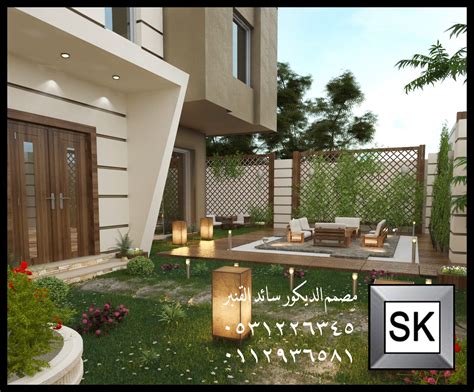 استمتع بعطلتك في دبي واستفد من دليلنا. تصميم حدائق فلل و استراحات و قصور - في مسقط - عمان