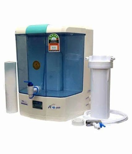 Aquaguard Rouv Uv Water Purifiers At Rs 11990piece In Bengaluru Id