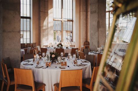 Settled in 777, it is home to the kremsmünster abbey. Feigenhaus | Hochzeit im Stift Kremsmünster | emotionale ...