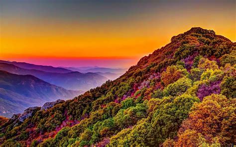 4k Colorful Nature Landscape Wallpapers Top Free 4k Colorful Nature Landscape Backgrounds