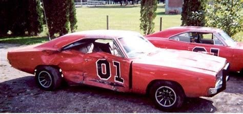 17 Best Images About Dukes Of Hazzard On Pinterest Charger The