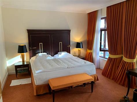 hotel bulow palais 133 ̶2̶6̶2̶ updated 2023 prices and reviews dresden germany