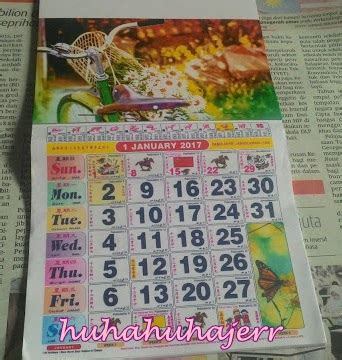 Bagi bulan 1(januari), 2( februari), 3(mac), 4(april) , 5(mei), 6 (jun), 7(julai), 8(ogos), 9 (september) #kalender kuda malaysia bagi bulan 4(april) 2021. Kalendar Kuda Juga Di Cari Dan Menjadi Plihan Hati ...