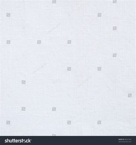 Color background colorthis sets the color of the gaps between the threads. White Weave Material Texture Stock Photo 96321263 ...
