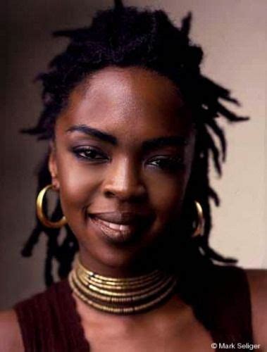 An Entry From All Things Lauryn Hill Lauryn Hill Beautiful Black