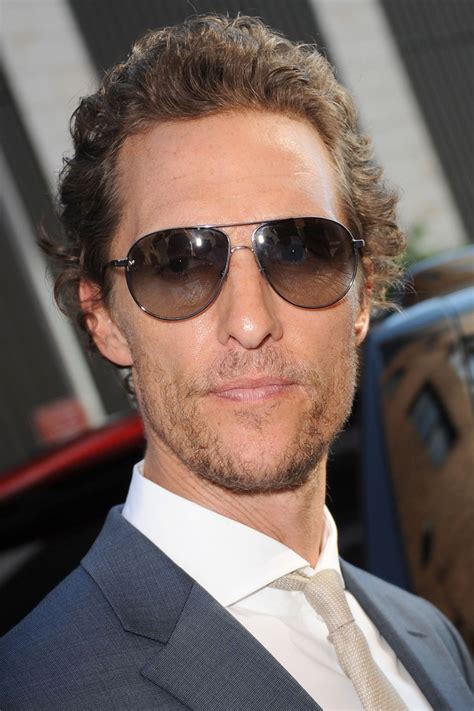 Apr 08, 2005 · sahara: Fofoca Virtuall: ''Matthew McConaughey emagrece sete ...