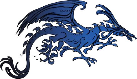 Dragon clipart fierce dragon, Dragon fierce dragon Transparent FREE for download on ...