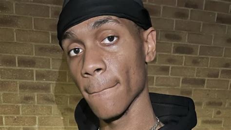 Uk Rapper Stabbed To Death During Notting Hill Carnival In London