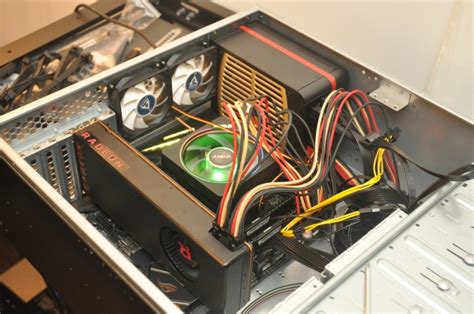 The ryzen 7 2700x wins by being significantly faster in almost every task except gaming in comparison to intel core i7 8700k. Core i7 8700K vs. Ryzen 7 2700X With Rise of The Tomb ...