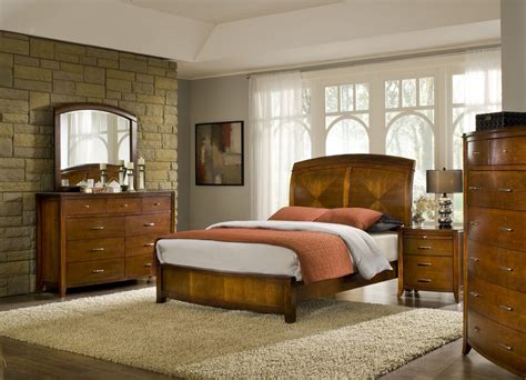 See more ideas about solid wood bedroom furniture, wood bedroom furniture, classic home decor. 4 Piece Modus Brighton Solid Wood Bedroom Set