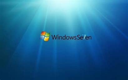 Windows Desktop Resolutions