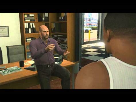 5 Famous Gta 5 Quotes That Players Remember