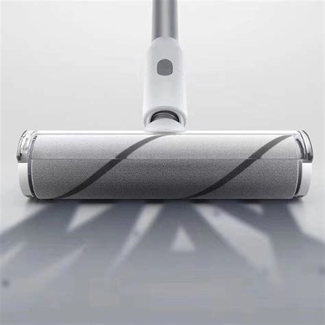 Xiaomi Mi Handheld Vacuum Cleaner Techpunt