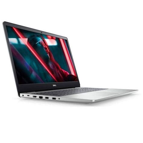 Dell Inspiron 5593 Laptopintel Core I71065g7 156 Inch 1tb 256gb