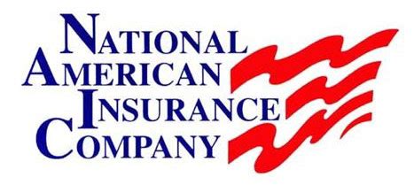 Maybe you would like to learn more about one of these? National American Insurance Co. Truck Accident Attorney Average Case Value
