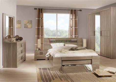 Our next luxury bed sets collection for your master bedroom is modern vintage oak pu tufted 5pcs bedroom set by soflex. Master Bedroom Moka Beds Gami Moka Master Bedroom Sets by ...