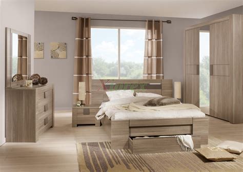 Modern design, 100% made in italy platform. Master Bedroom Moka Beds Gami Moka Master Bedroom Sets by ...