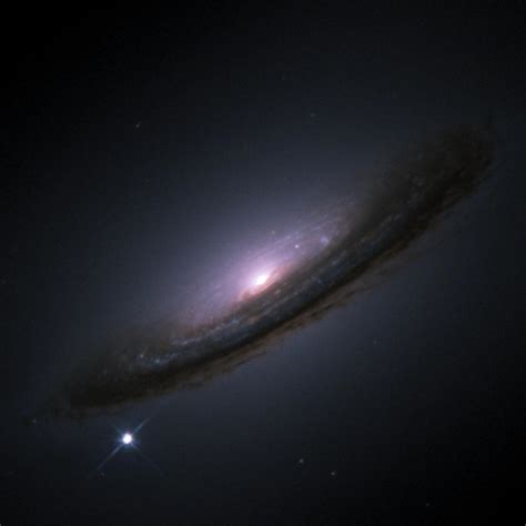 Type Ia Supernova Image Eurekalert Science News Releases