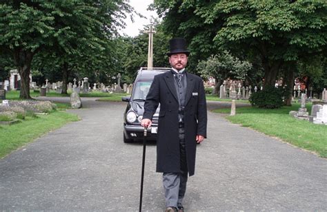 Funeral Directors And Pricing Funeral Celebrant Chris Tabor