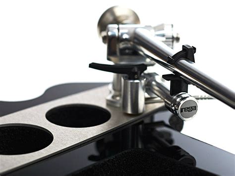 Rega Rp10 Turntable Dedicated Audio