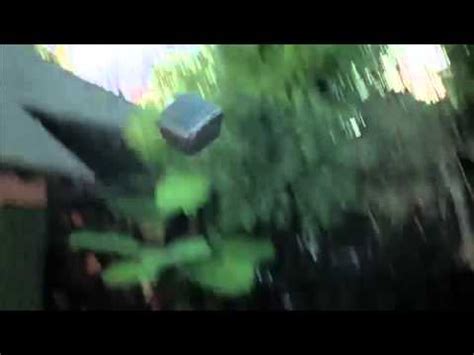 See more of throw your tv out the window!!! Throwing TV Out Of Window - YouTube