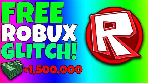 All rbxoffers promo codes for robux rbxoffers is a internet site where you may earn free but there are also promo codes or coupon codes, and you can instantly redeem them for robux. How To Get Robux Free - Free Robux Roblox Code - Free ...