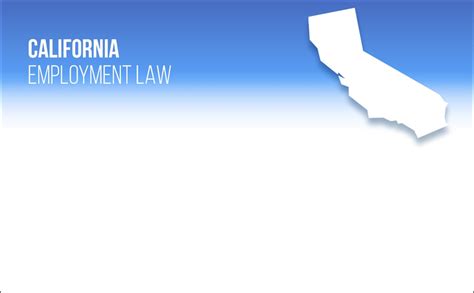 19.02.2020 · california loosens its individual mandate for health insurance. California Employment Law: Individual Mandate » MyTPG.com