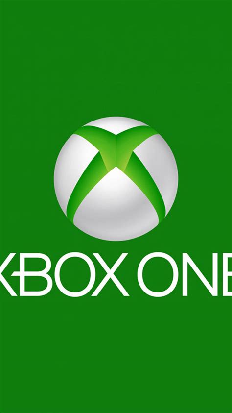 99 Xbox Iphone Wallpaper Hd Images And Pictures Myweb