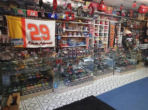 2000 #36 эрни ирвин мзм тысячелетия 1/64 круг победителя nascar diecast. Thousands of 1/24 NASCAR diecast cars - for Sale in ...