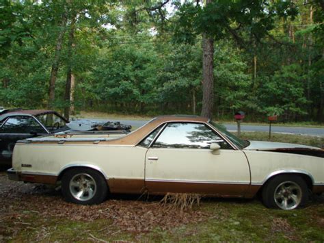 We did not find results for: 1980 Chevrolet El Camino For Sale Hammonton, New Jersey ...