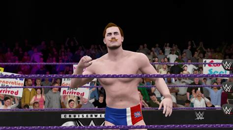 Your thoughts and prayers for him and his family are much appreciated pic.twitter.com/v8gq8vicub. Jack Gallagher vs. Noam Dar: Raw, Feb. 13, 2017 WWE2K17 ...