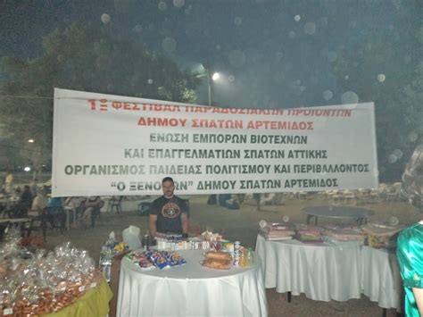 Φρούριο των πέτρου και παύλου σήμα κατατεθέν της πόλης της αγίας πετρούπολης. ΕΙΔΗΣΕΙΣ ΚΑΙ ΓΕΓΟΝΟΤΑ: ΣΠΑΤΑ ΕΟΡΤΑΣΜΟΣ ΠΕΤΡΟΥ ΚΑΙ ΠΑΥΛΟΥ